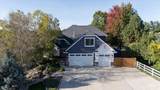 507 Triumph Dr - Photo 45