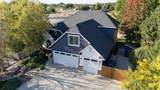 507 Triumph Dr - Photo 46