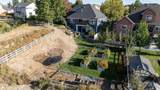 507 Triumph Dr - Photo 47