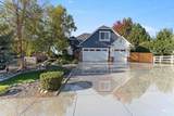 507 Triumph Dr - Photo 48