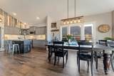 507 Triumph Dr - Photo 5