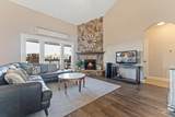 507 Triumph Dr - Photo 6