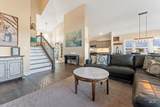 507 Triumph Dr - Photo 7