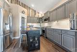 507 Triumph Dr - Photo 8