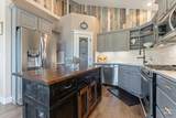 507 Triumph Dr - Photo 9