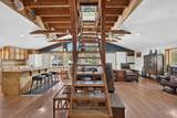 302 Berger Street - Photo 10
