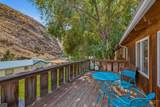 302 Berger Street - Photo 11