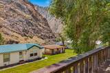 302 Berger Street - Photo 12