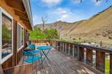 302 Berger Street - Photo 13