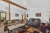 302 Berger Street - Photo 14