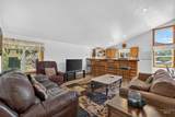 302 Berger Street - Photo 15
