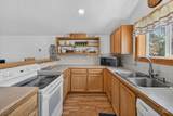 302 Berger Street - Photo 16