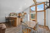 302 Berger Street - Photo 17