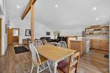 302 Berger Street - Photo 18