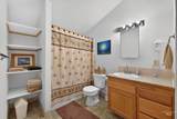 302 Berger Street - Photo 19