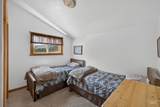 302 Berger Street - Photo 20