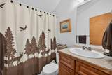 302 Berger Street - Photo 21