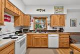 302 Berger Street - Photo 22