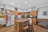 302 Berger Street - Photo 23