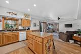 302 Berger Street - Photo 24