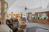 302 Berger Street - Photo 25