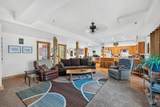 302 Berger Street - Photo 26