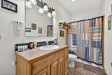 302 Berger Street - Photo 27