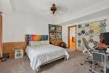 302 Berger Street - Photo 28
