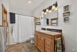 302 Berger Street - Photo 29