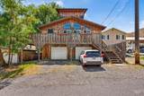 302 Berger Street - Photo 3
