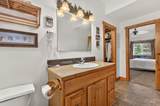302 Berger Street - Photo 30