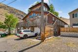 302 Berger Street - Photo 31