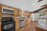 302 Berger Street - Photo 4