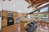 302 Berger Street - Photo 5
