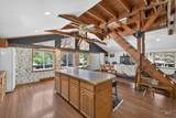 302 Berger Street - Photo 6
