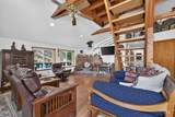 302 Berger Street - Photo 7