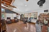 302 Berger Street - Photo 8