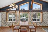 302 Berger Street - Photo 9