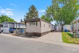 1410 W. Flamingo Avenue - Photo 1