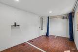1410 W. Flamingo Avenue - Photo 10