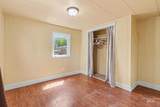 1410 W. Flamingo Avenue - Photo 11