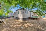 1410 W. Flamingo Avenue - Photo 12