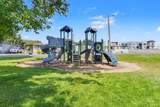 1410 W. Flamingo Avenue - Photo 13