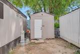 1410 W. Flamingo Avenue - Photo 2