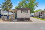 1410 W. Flamingo Avenue - Photo 3