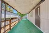 1410 W. Flamingo Avenue - Photo 4