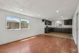 1410 W. Flamingo Avenue - Photo 5