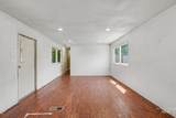 1410 W. Flamingo Avenue - Photo 6