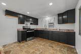 1410 W. Flamingo Avenue - Photo 7