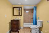 1410 W. Flamingo Avenue - Photo 8